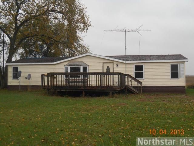 E3965 County Rd N, Boyceville, WI 54725