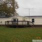 E3965 County Rd N, Boyceville, WI 54725 ID:949193