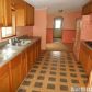 E3965 County Rd N, Boyceville, WI 54725 ID:949194