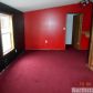 E3965 County Rd N, Boyceville, WI 54725 ID:949201