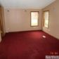 E3965 County Rd N, Boyceville, WI 54725 ID:949198