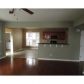 3641 Portland Trail Drive, Suwanee, GA 30024 ID:6568737