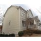 3641 Portland Trail Drive, Suwanee, GA 30024 ID:6557760