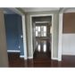 3641 Portland Trail Drive, Suwanee, GA 30024 ID:6557761