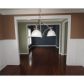 3641 Portland Trail Drive, Suwanee, GA 30024 ID:6557762