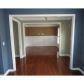 3641 Portland Trail Drive, Suwanee, GA 30024 ID:6557764