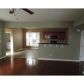 3641 Portland Trail Drive, Suwanee, GA 30024 ID:6557767