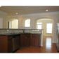 6031 China Rose Lane, Duluth, GA 30097 ID:7510629