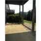 6031 China Rose Lane, Duluth, GA 30097 ID:7510632