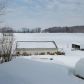 N10567 330th St, Boyceville, WI 54725 ID:7630002