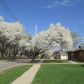 5835 Leighton Ave, Lincoln, NE 68507 ID:7883325