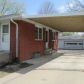 5835 Leighton Ave, Lincoln, NE 68507 ID:7883326