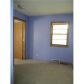 5835 Leighton Ave, Lincoln, NE 68507 ID:7883327