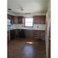 5835 Leighton Ave, Lincoln, NE 68507 ID:7883332