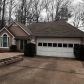 6040 Rolling Oaks Lane, Cumming, GA 30040 ID:6933146