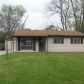 869 Weedel Dr, Arnold, MO 63010 ID:7997839