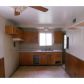 869 Weedel Dr, Arnold, MO 63010 ID:7997840