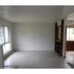 869 Weedel Dr, Arnold, MO 63010 ID:7997842