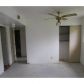 869 Weedel Dr, Arnold, MO 63010 ID:7997843