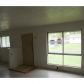 869 Weedel Dr, Arnold, MO 63010 ID:7997844