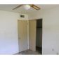 869 Weedel Dr, Arnold, MO 63010 ID:7997847