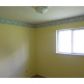 869 Weedel Dr, Arnold, MO 63010 ID:7997848