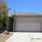 14567 N 132nd Ave, Surprise, AZ 85379 ID:297340