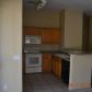 14567 N 132nd Ave, Surprise, AZ 85379 ID:297349