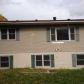 66517 Rearing Pond Rd, Northome, MN 56661 ID:313014