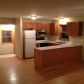 66517 Rearing Pond Rd, Northome, MN 56661 ID:313016