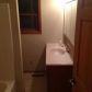 66517 Rearing Pond Rd, Northome, MN 56661 ID:313018