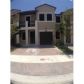 10460 NW 61 # 0, Miami, FL 33178 ID:7808798