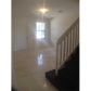 10460 NW 61 # 0, Miami, FL 33178 ID:7808801