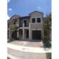 10460 NW 61 # 0, Miami, FL 33178 ID:7808799