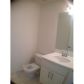 10460 NW 61 # 0, Miami, FL 33178 ID:7808804