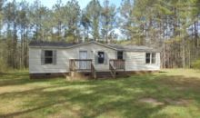 42 Begonia Ln Henderson, NC 27537