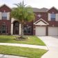 20306 Horseshoe Canyon Dr, Cypress, TX 77433 ID:7917583