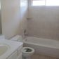 20306 Horseshoe Canyon Dr, Cypress, TX 77433 ID:7917584