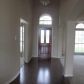 20306 Horseshoe Canyon Dr, Cypress, TX 77433 ID:7917586