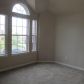 20306 Horseshoe Canyon Dr, Cypress, TX 77433 ID:7917588