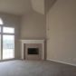 20306 Horseshoe Canyon Dr, Cypress, TX 77433 ID:7917590