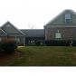 516 Huntleigh Drive, Winder, GA 30680 ID:7952421