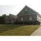 516 Huntleigh Drive, Winder, GA 30680 ID:7952422