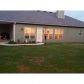 516 Huntleigh Drive, Winder, GA 30680 ID:7952424