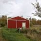 66517 Rearing Pond Rd, Northome, MN 56661 ID:313022