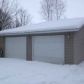 66517 Rearing Pond Rd, Northome, MN 56661 ID:313023