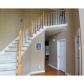 5460 Woodrun Lane, Alpharetta, GA 30005 ID:3445968