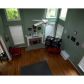 5460 Woodrun Lane, Alpharetta, GA 30005 ID:3445972