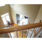 5460 Woodrun Lane, Alpharetta, GA 30005 ID:3445975