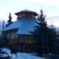 46182 Fox River Rem Sw, Homer, AK 99603 ID:7848801